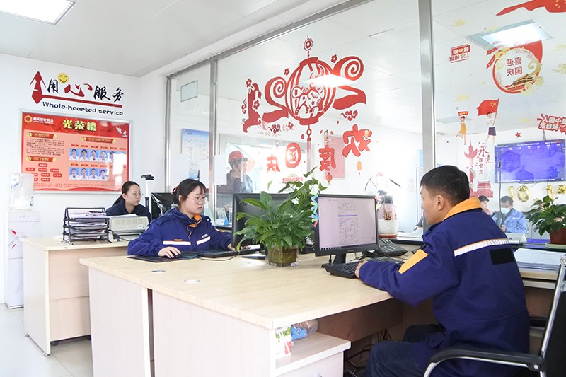 開(kāi)票廳.jpg