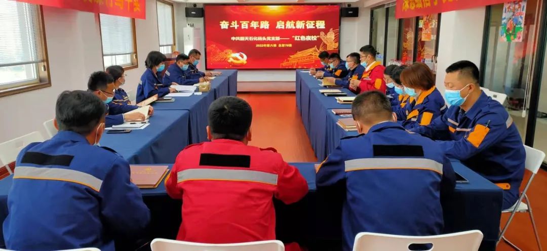 814c8a784728b634f1278c89ff4f9c30.jpg 814c8a784728b634f1278c89ff4f9c30.jpg