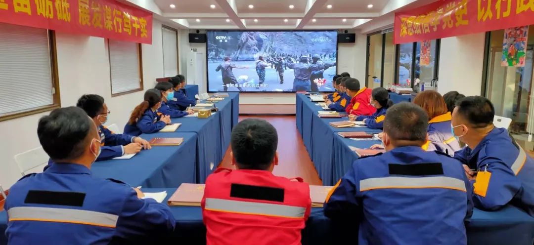 80f5fc5278e4025e50f0da45c9524c80.jpg 80f5fc5278e4025e50f0da45c9524c80.jpg