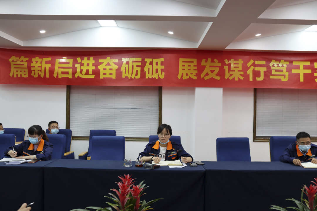 IMG_3649GGGG.jpg IMG_3649GGGG.jpg