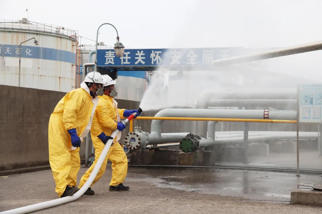 bb6f8cae3af4f8c1fde458536edf70f1.jpg bb6f8cae3af4f8c1fde458536edf70f1.jpg