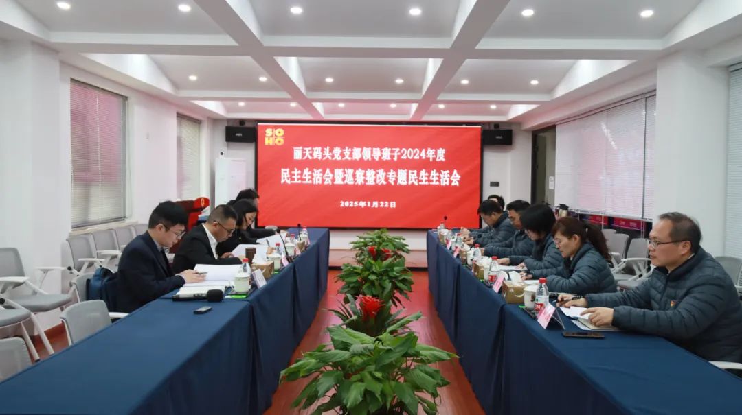 640 (4).jpg 640 (4).jpg